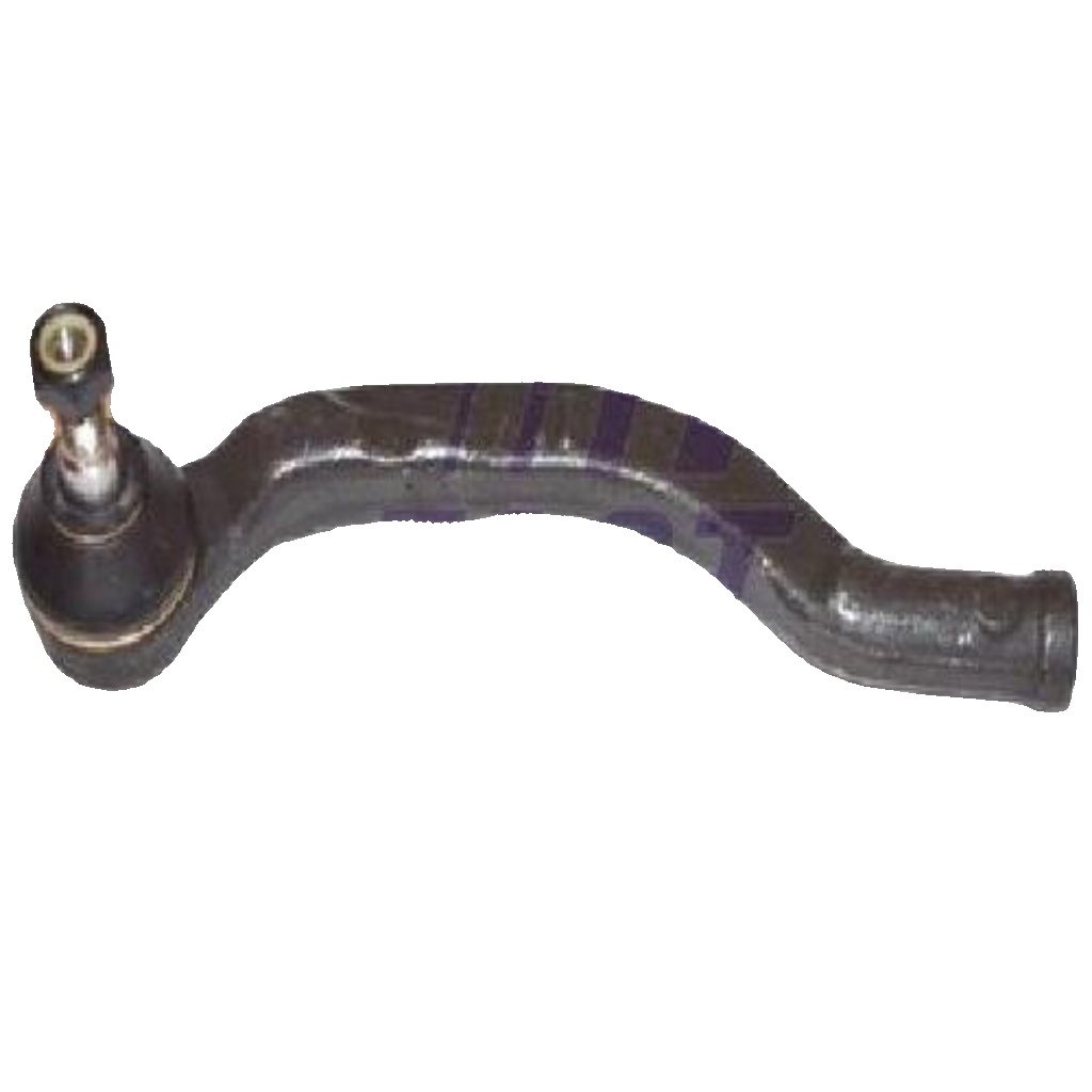 FT16121 FAST Tie Rod End for ,NISSAN,OPEL,RENAULT,VAUXHALL