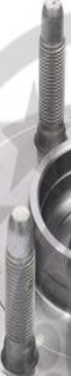OPTIMAL 251991 Wheel Bearing Kit for CADILLAC,CHEVROLET,GMC