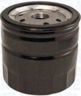 Für MAGNETI MARELLI 152071758765 FORD FIESTA OIL FILTER. FOCUS. TOURNEO. TRANSI