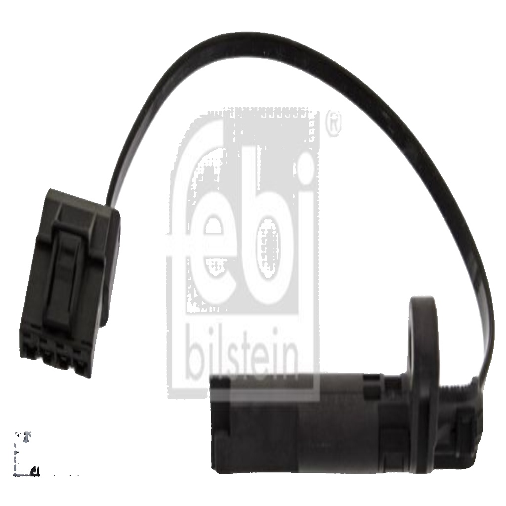 FERDINAND BILSTEIN 44351 RPM Sensor, automatic transmission for AUDI,SEAT,SKODA,