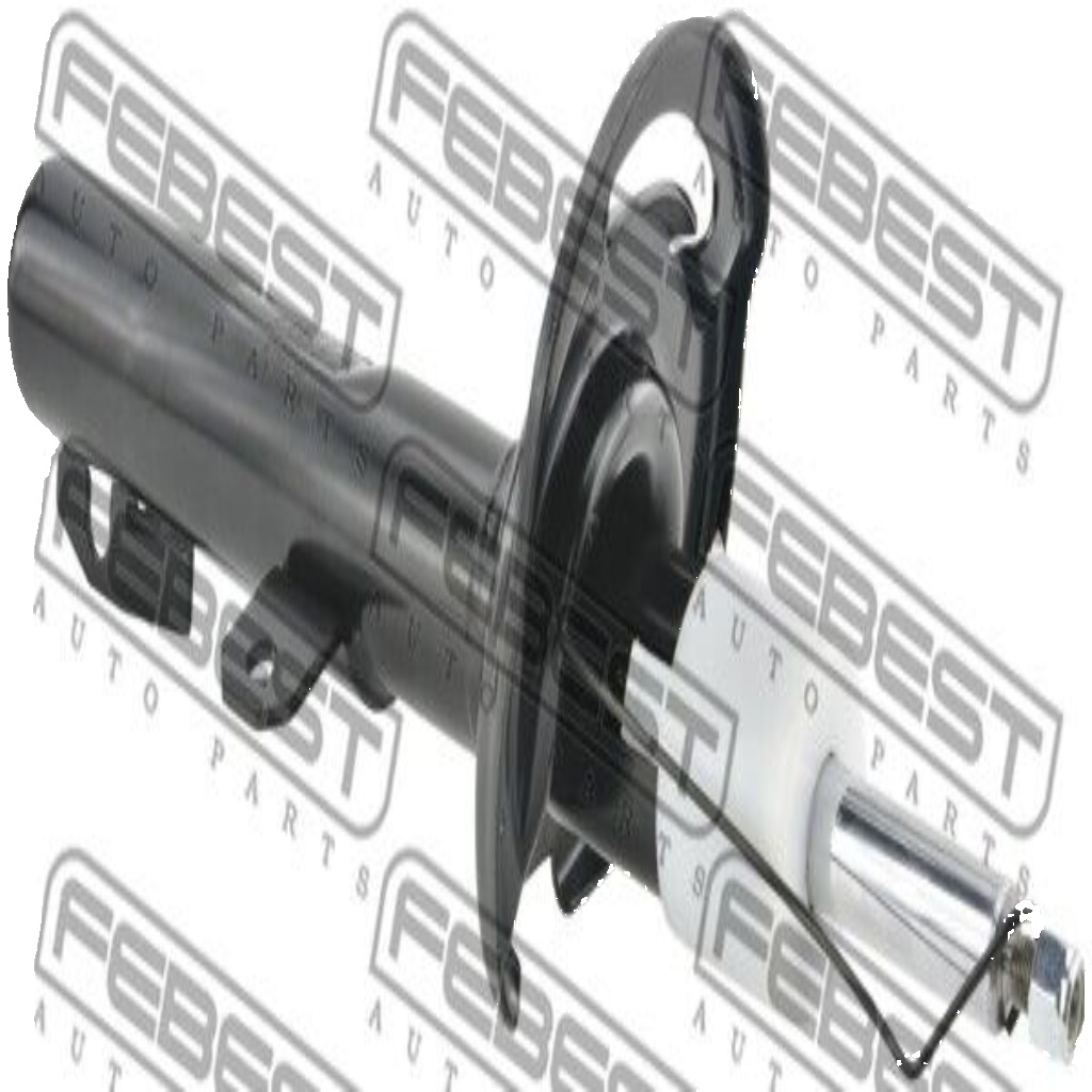 21110-003F FEBEST Shock Absorber for FORD