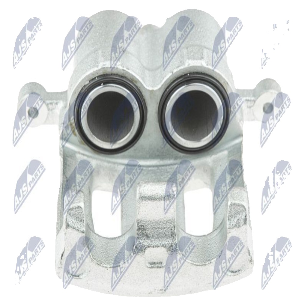 NTY OE HZP-HY-515 Brake Caliper for HYUNDAI,KIA