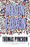 Mason & Dixon