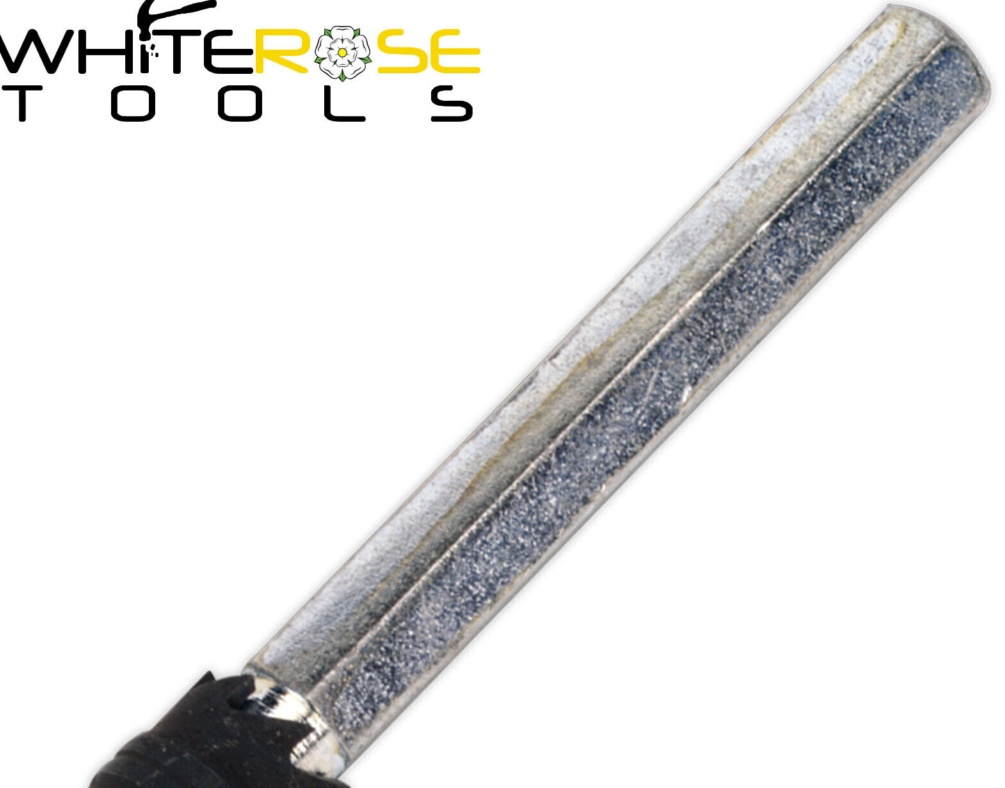 Sealey Z1 Spot Weld Cutter 10mm