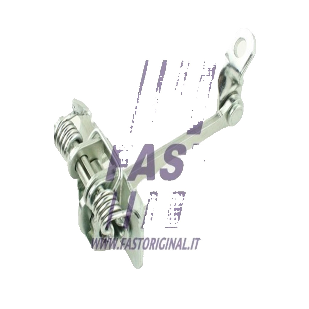FT95629 FAST Door Catch for RENAULT