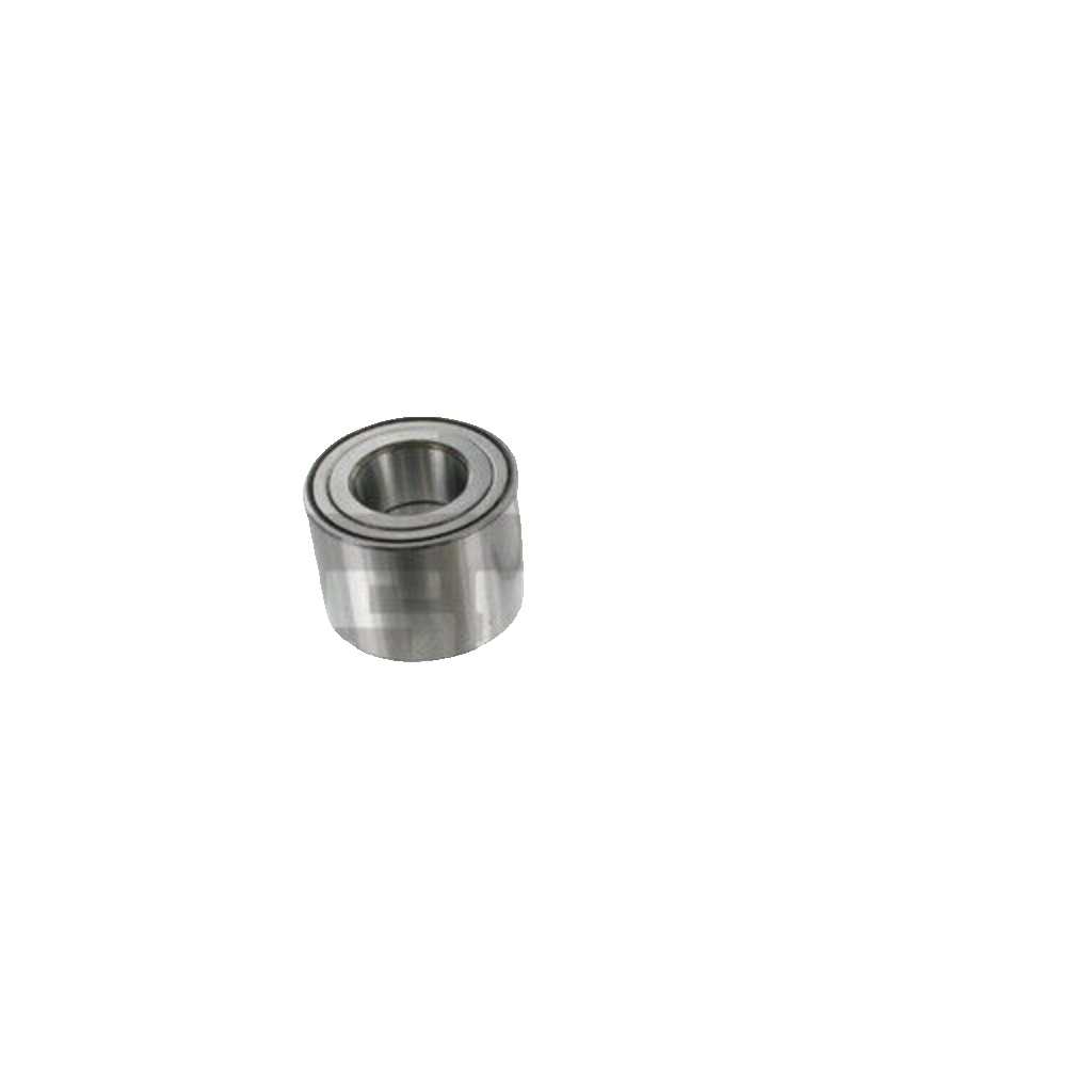 Rear SKF VKBA 3617 Wheel Bearing Kit for NISSAN,OPEL,RENAULT,VAUXHALL