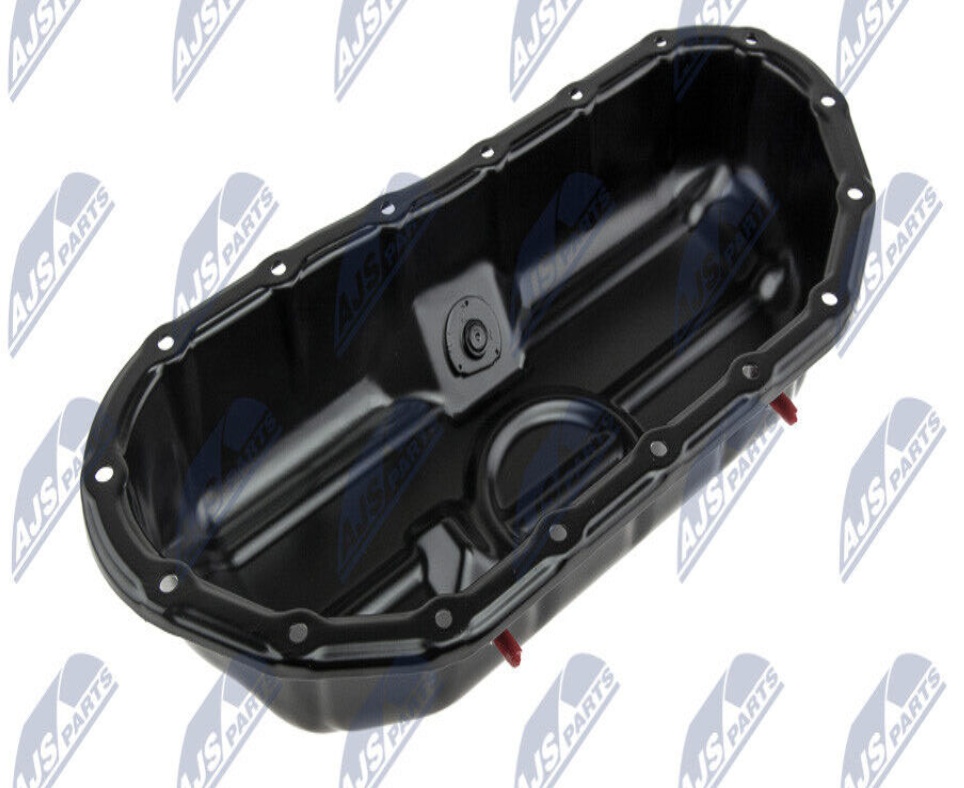 BMO-TY-019 NTY Oil sump for LEXUS