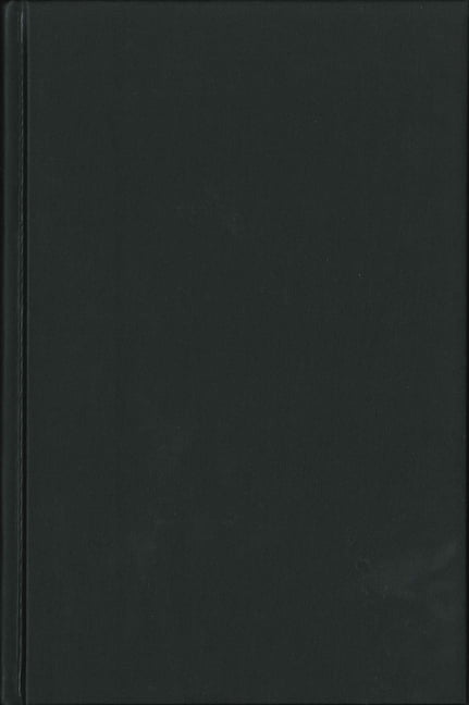 Film Genre Reader IV - 9780292742055