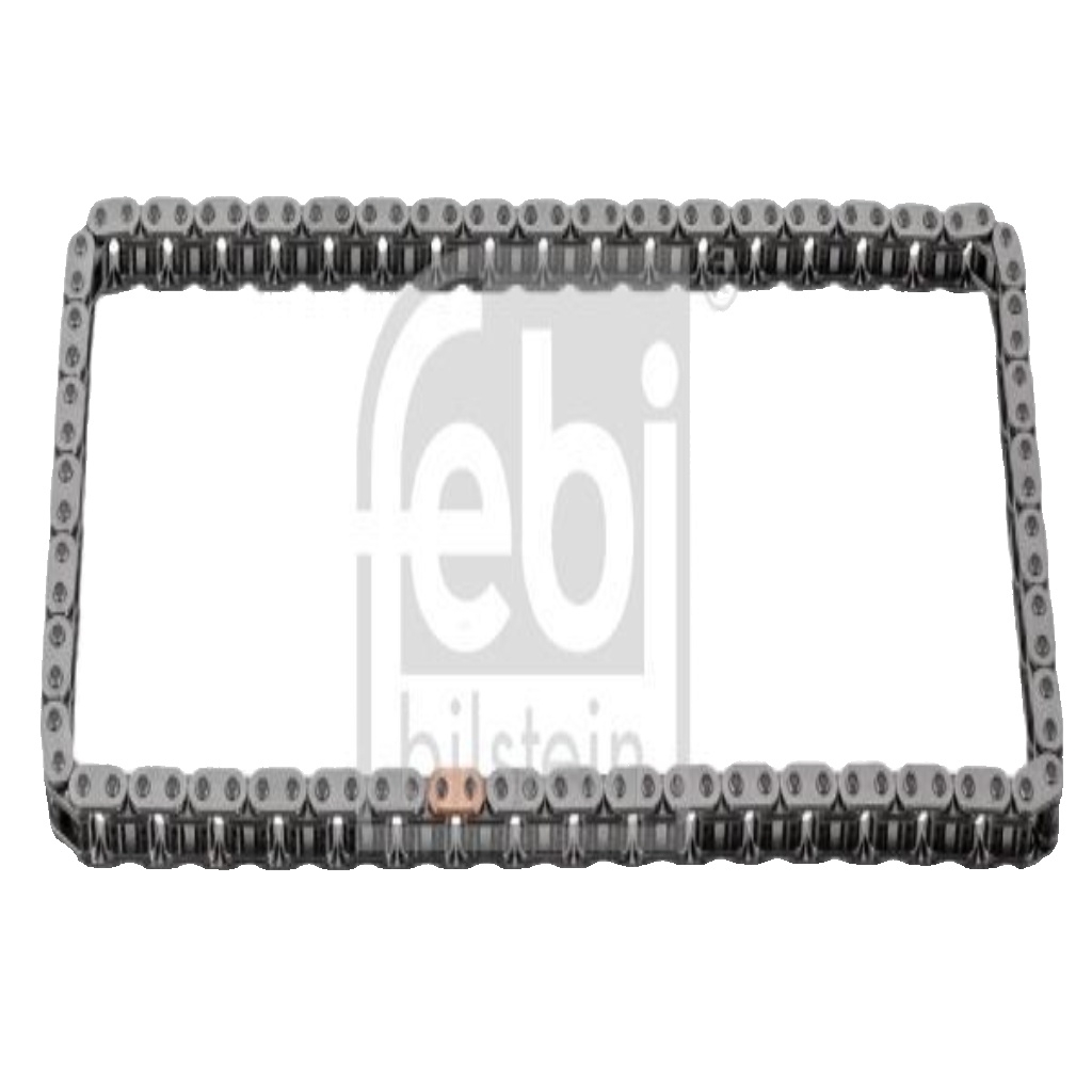 FEBI BILSTEIN 33901 Timing Chain for MERCEDES-BENZ