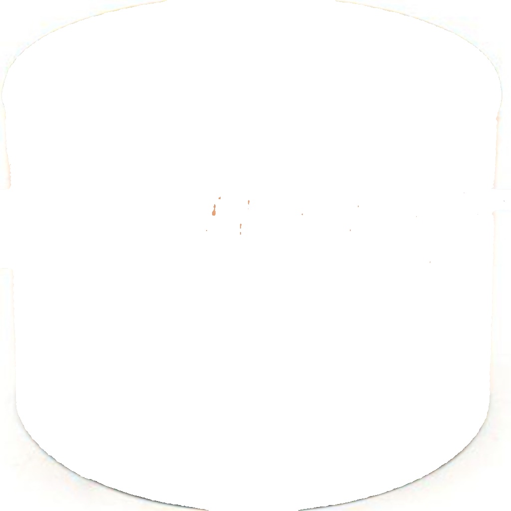 AUGER 56628 Bushing, leaf spring hanger for SCANIA