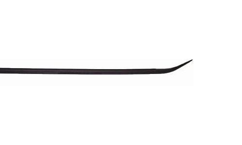 HALTE Heavy Duty Tyre Lever Commercial Truck Lorry Tractor Agri Tire 800mm TY178