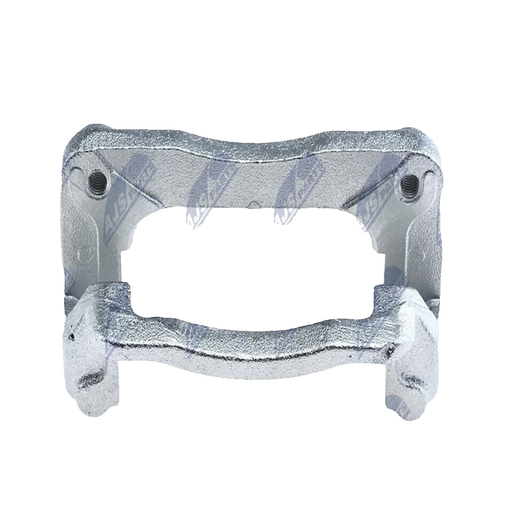 N.T.Y. HZT-HY-506A.NTY Carrier, brake caliper for HYUNDAI
