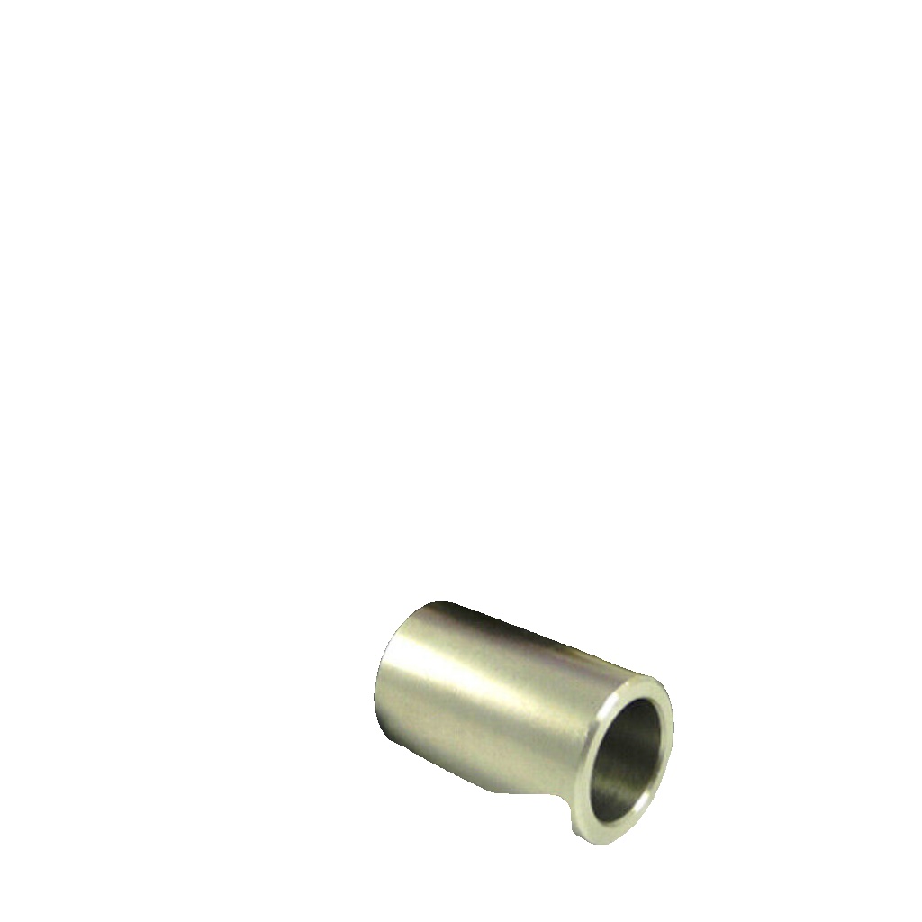 Powerflex Fr Low Arm Fr Bushes for Jaguar XJ6, XJ6R X300 & X306 94-97 PFF27-401