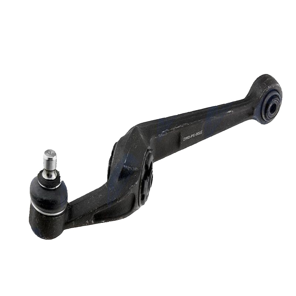 N.T.Y. ZWD-PE-002.NTY Track Control Arm for CITROËN,PEUGEOT,RENAULT,TALBOT