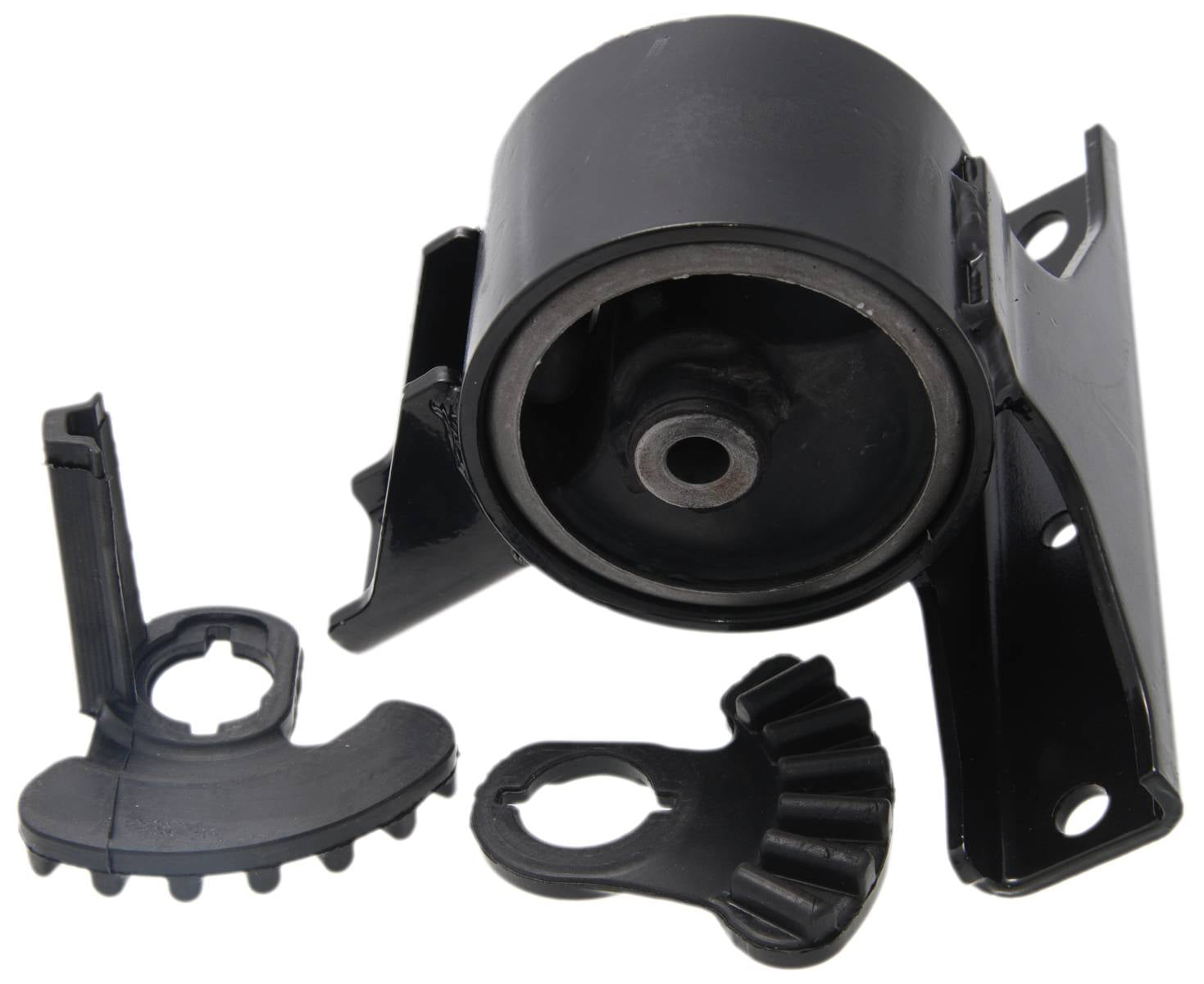 FEBEST-OE SZM-SX4RH.OE Engine Mounting for SUZUKI
