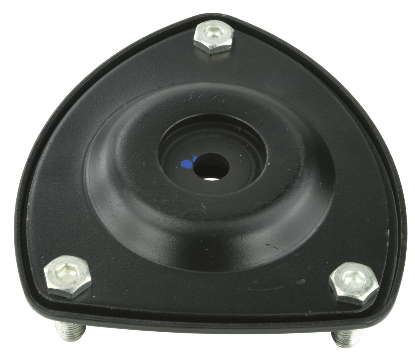 MSS-COLF FEBEST Top Strut Mounting for MITSUBISHI