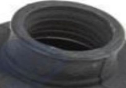 Fits NTY NPW-VV-068 INNER CV JOINT  ⭐UK Stock⭐ - Image 2