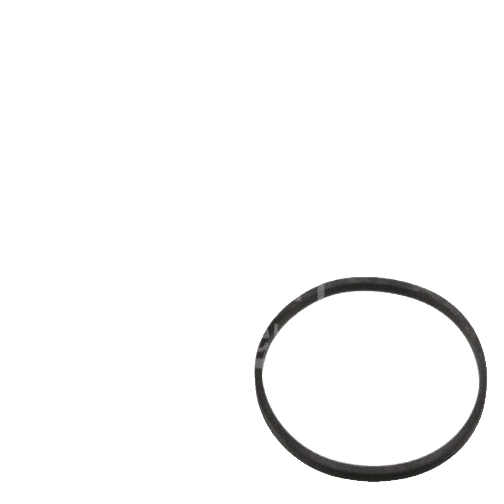 FEBI BILSTEIN FUEL FILTER MAN NEOPLAN E2000 EL F8 F90 HOCL LION´S CITY LION´S CL