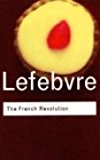 The French Revolution