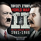 World War Ii On The Russian Front 1941-1945 Size 22