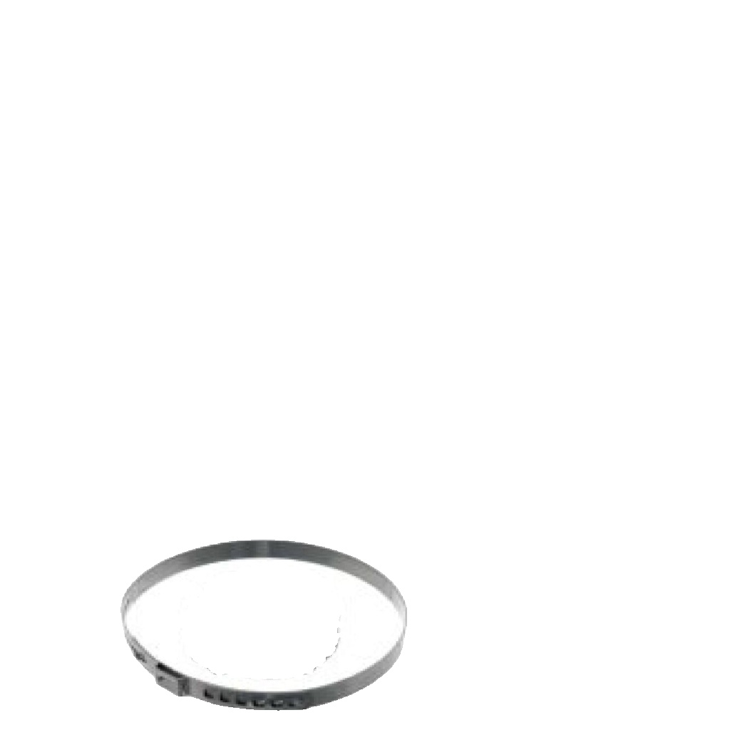 2x ✅Fits FEBI 100192 JOINT COVER KPL.   ⭐UK Seller⭐