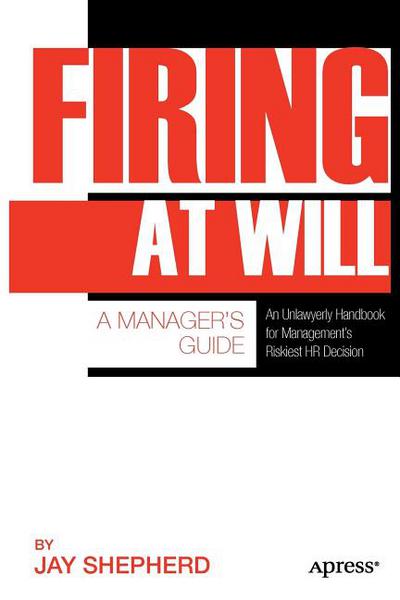 Firing at Will - 9781430237389