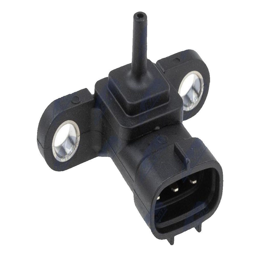 NTY ECM-TY-005 Sensor, boost pressure for LEXUS,TOYOTA