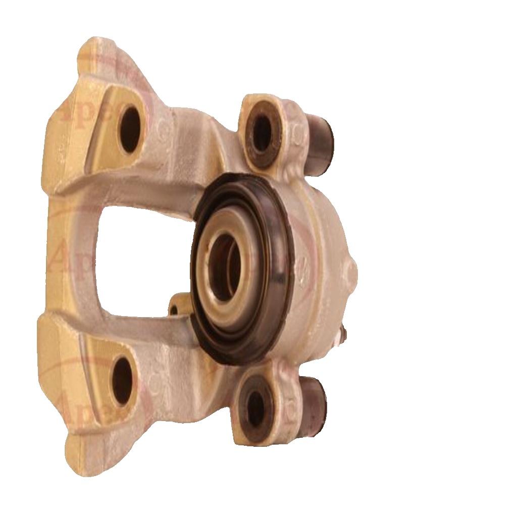Apec Brake Caliper Rear Right Premium 0024202883 5028906105181 RCA726