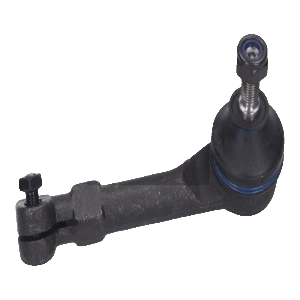 69-0333 MAXGEAR Tie Rod End for RENAULT
