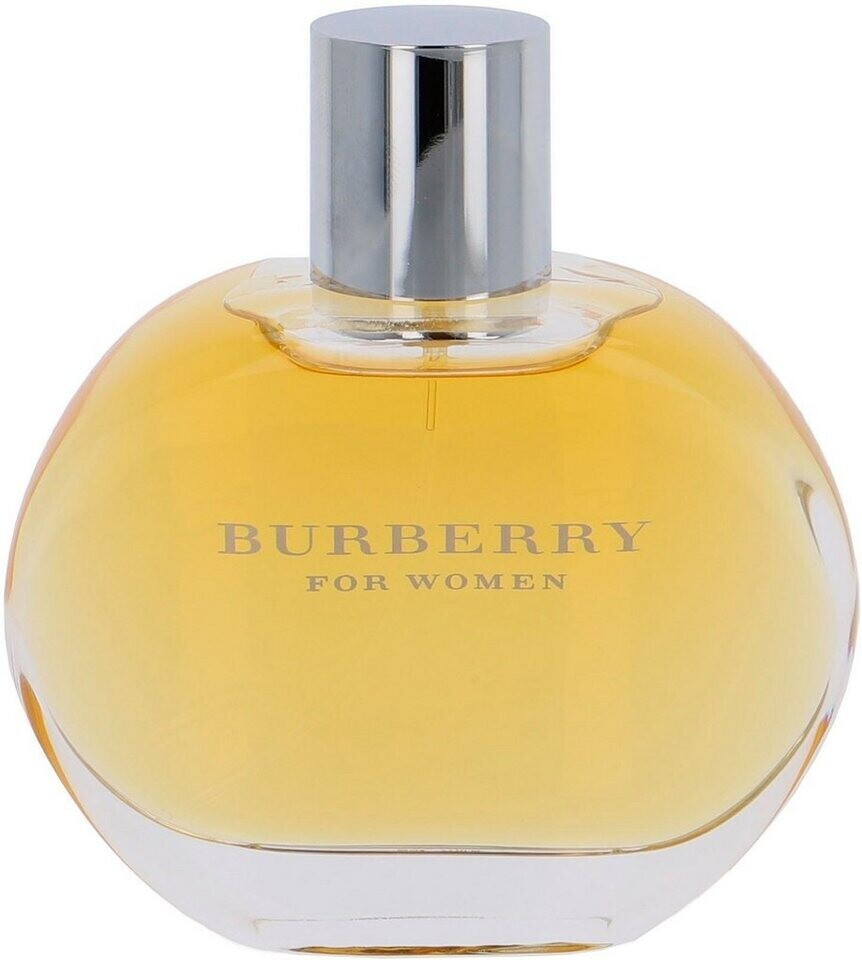BurberryBurberry Eau De Parfum Spray 50ml/1.6oz - Image 7