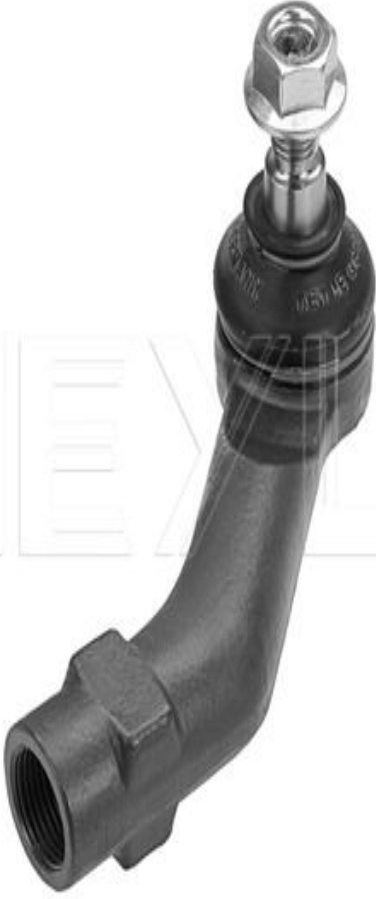 New Tie Rod End for ALFA ROMEO:159,BRERA,SPIDER,159 Sedan,159 Sportwagon
