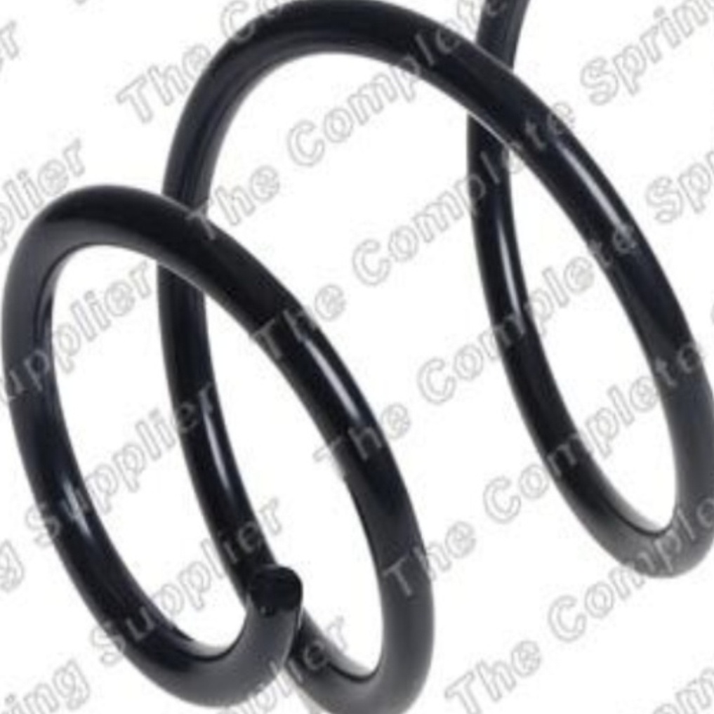 Suspension Coil Spring Front Fits Vauxhall Astra Opel Astra KILEN 20169