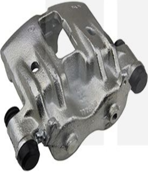Rear NK 2123164 Brake Caliper for ,IVECO,NISSAN,RENAULT