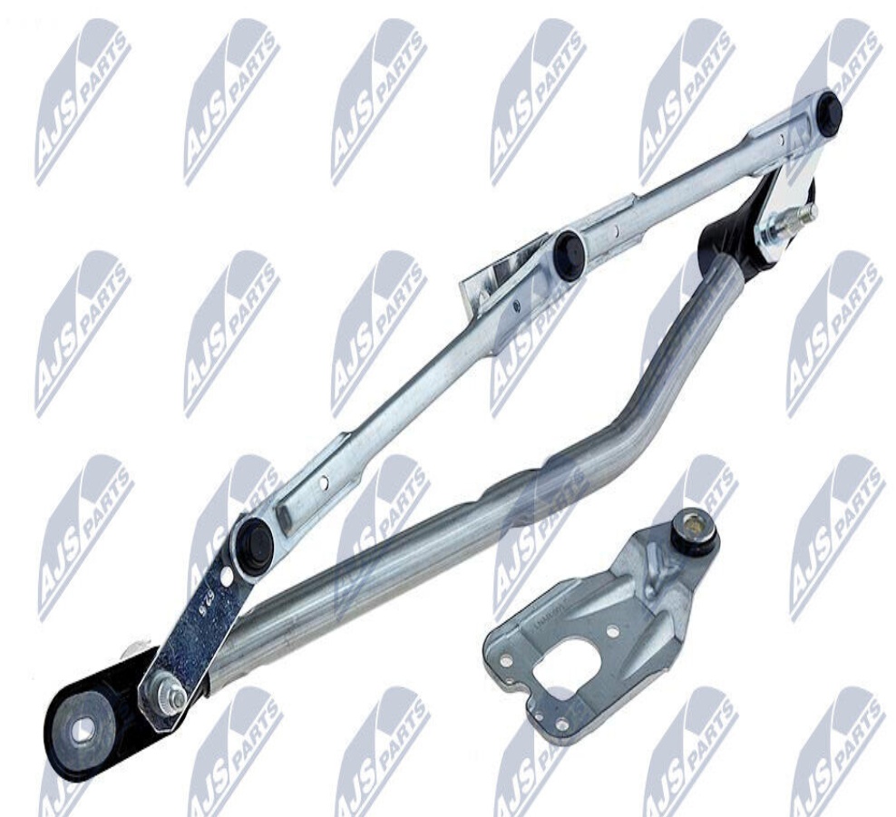 EMW-AR-001 NTY Wiper Linkage for ALFA ROMEO