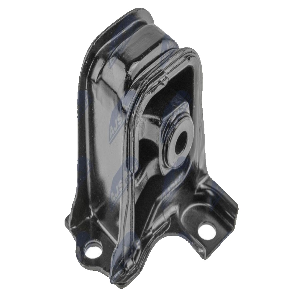 NTY OE ZPS-HD-025 Engine Mounting for HONDA