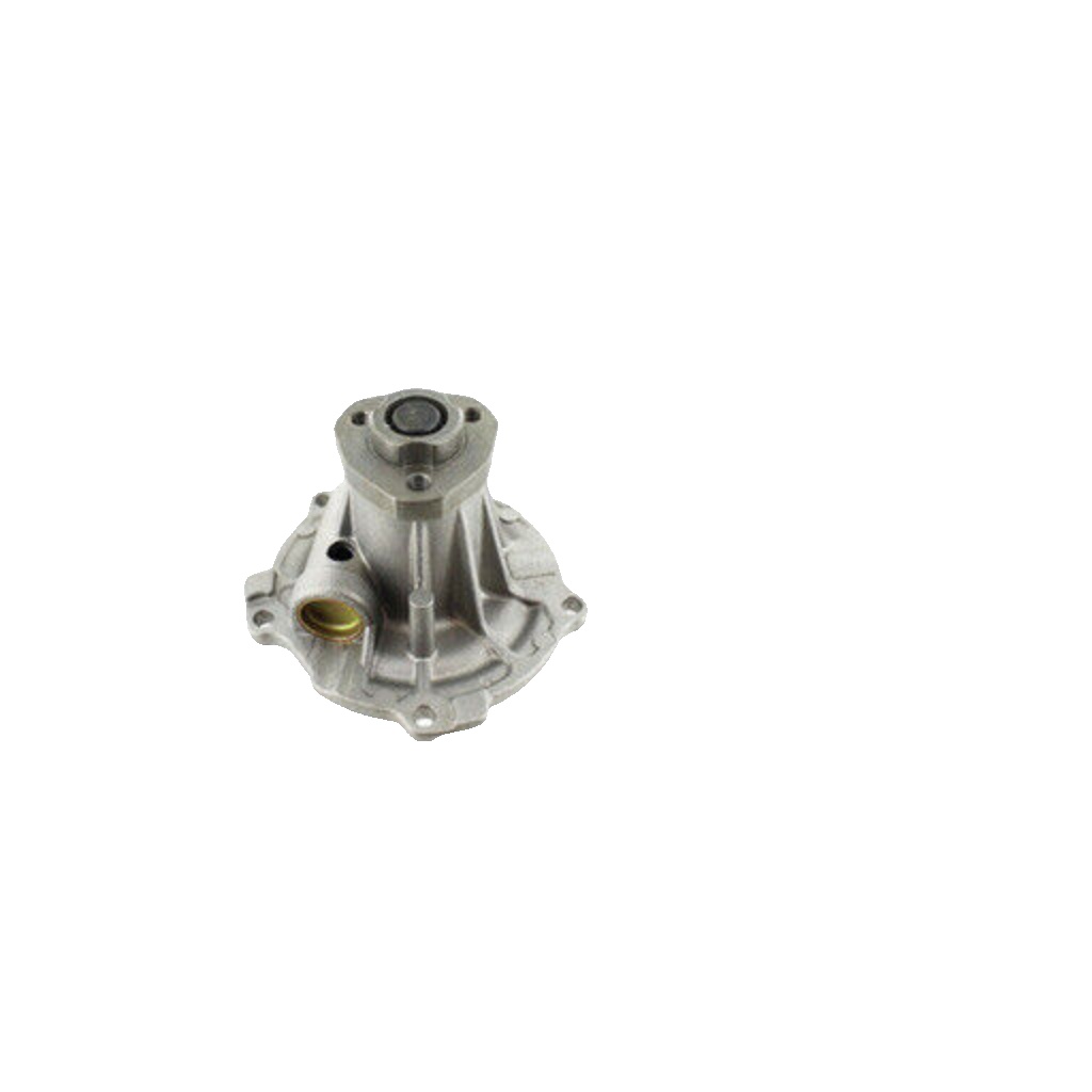 Cooling System Engine Cooling Water Pump SKF VKPC 81615 Fits Audi Seat Skoda VW