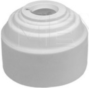 both sides MEYLE GERMANY 014 024 1116 Mounting, engine for MERCEDES-BENZ