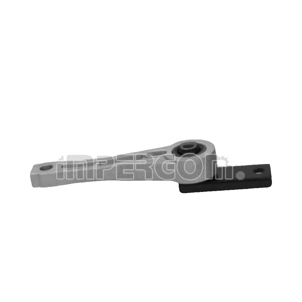 ORIGINAL IMPERIUM 37610 Engine Mounting for AUDI,SEAT,VW