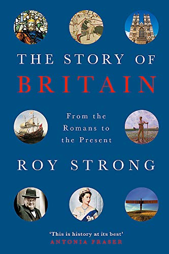 The Story of Britain