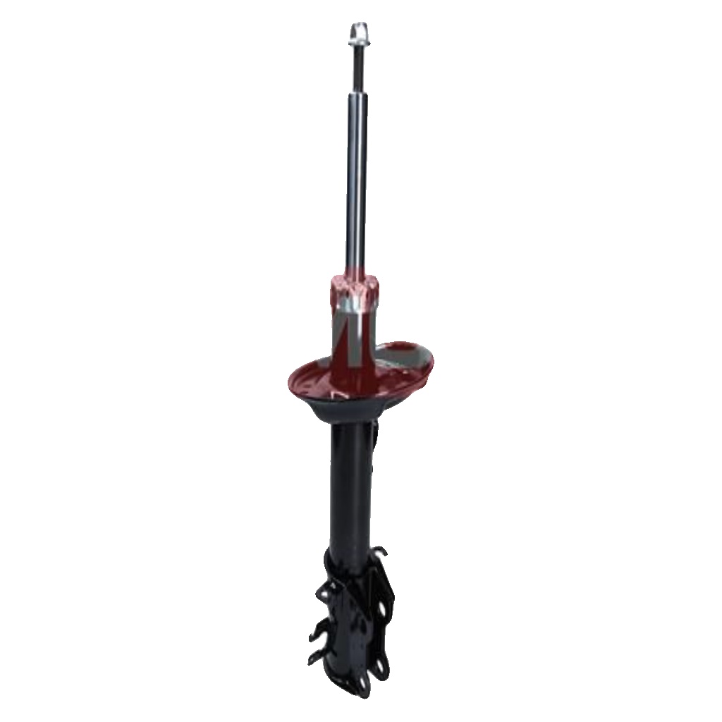 Front Left KAMOKA 2000515 Shock Absorber for ALFA ROMEO
