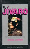 The Jivaro by Michael J. Harner - 9780520050655