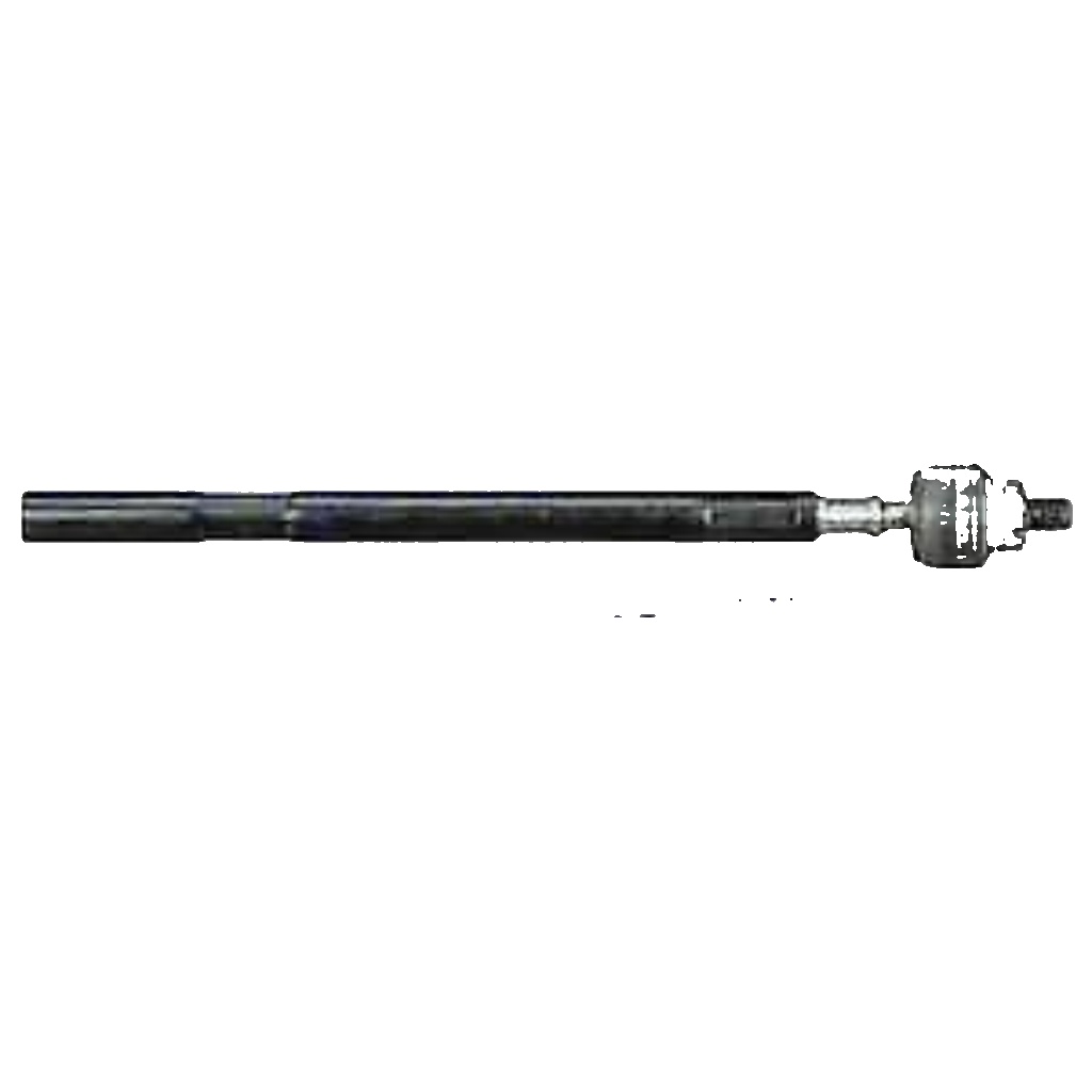 DELPHI TA1898 Inner Tie Rod for CITROËN,PEUGEOT