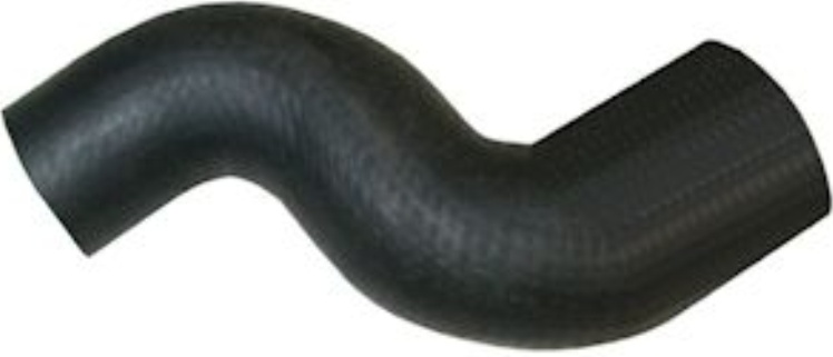 ✅Fits JP GROUP 1214300500 RADIATOR HOSE, WATER PUMP TO WATER PIPE  ⭐UK Seller⭐