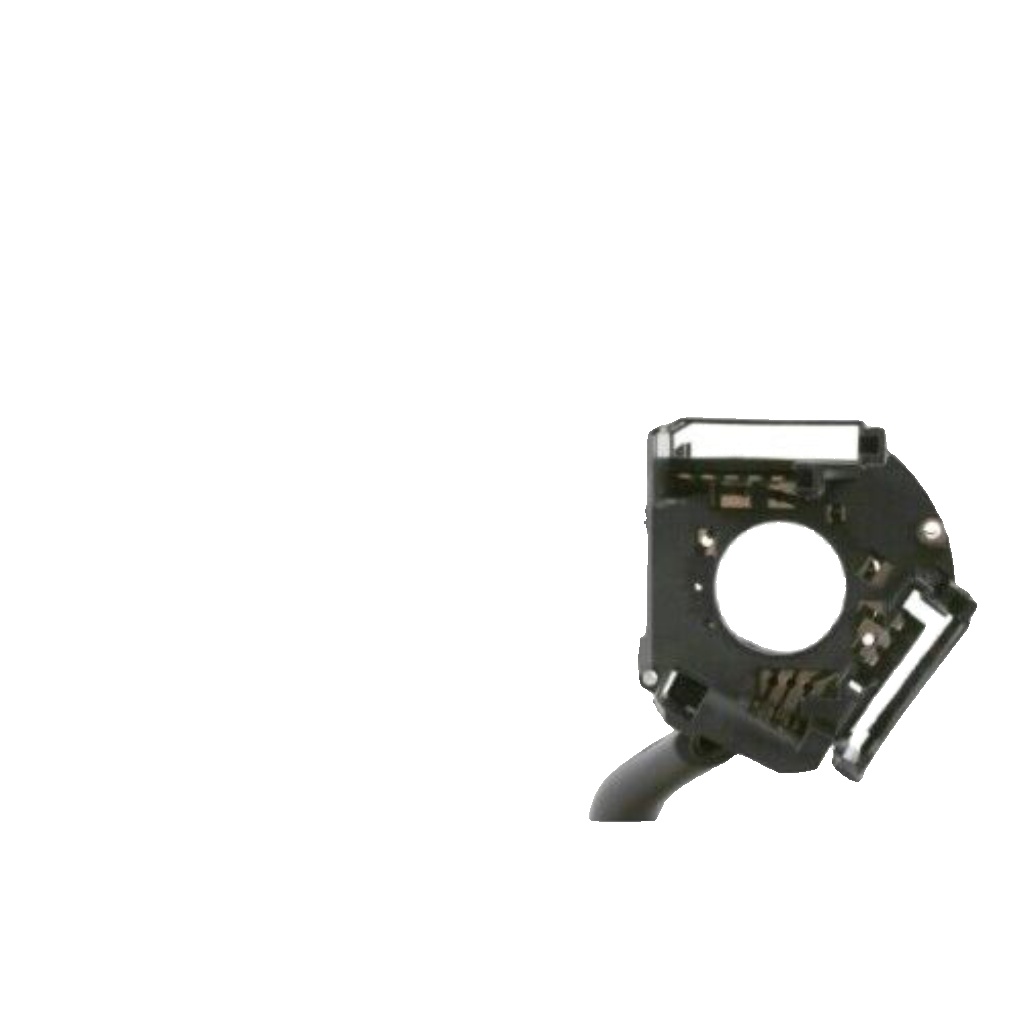 FEBI BILSTEIN 17060 Steering Column Switch Fits VW Corrado Golf Golf Van Passat