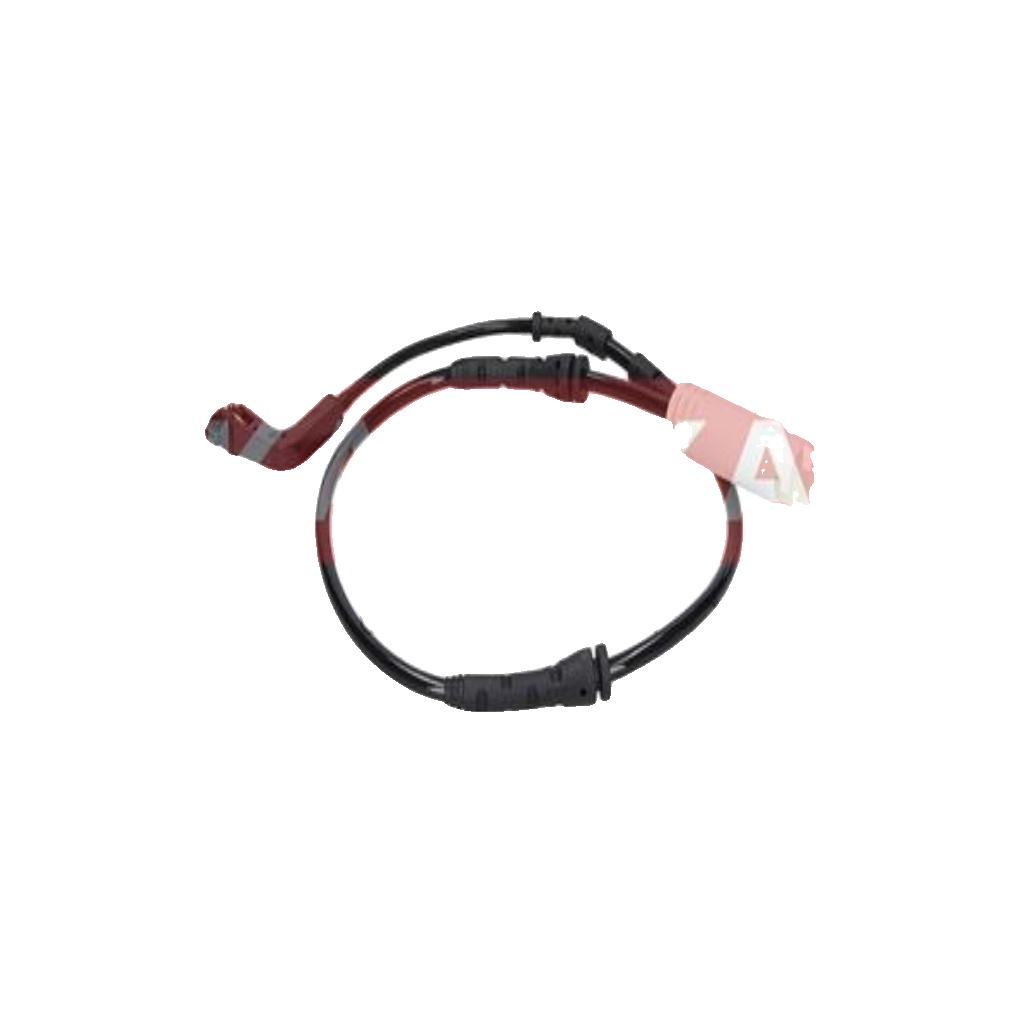 4x ✅Fits KAMOKA UK�ADY HAMULCOWE 105050 BRAKE WEAR SENSOR FRONT BMW  ⭐UK Seller⭐