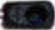 Rear LESJÖFORS 8177808 Gas Spring, boot/cargo area for SAAB