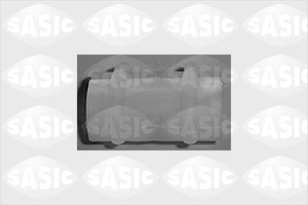 Stabiliser Rubber Sasic 0945365 Peugeot 205 309 Complete