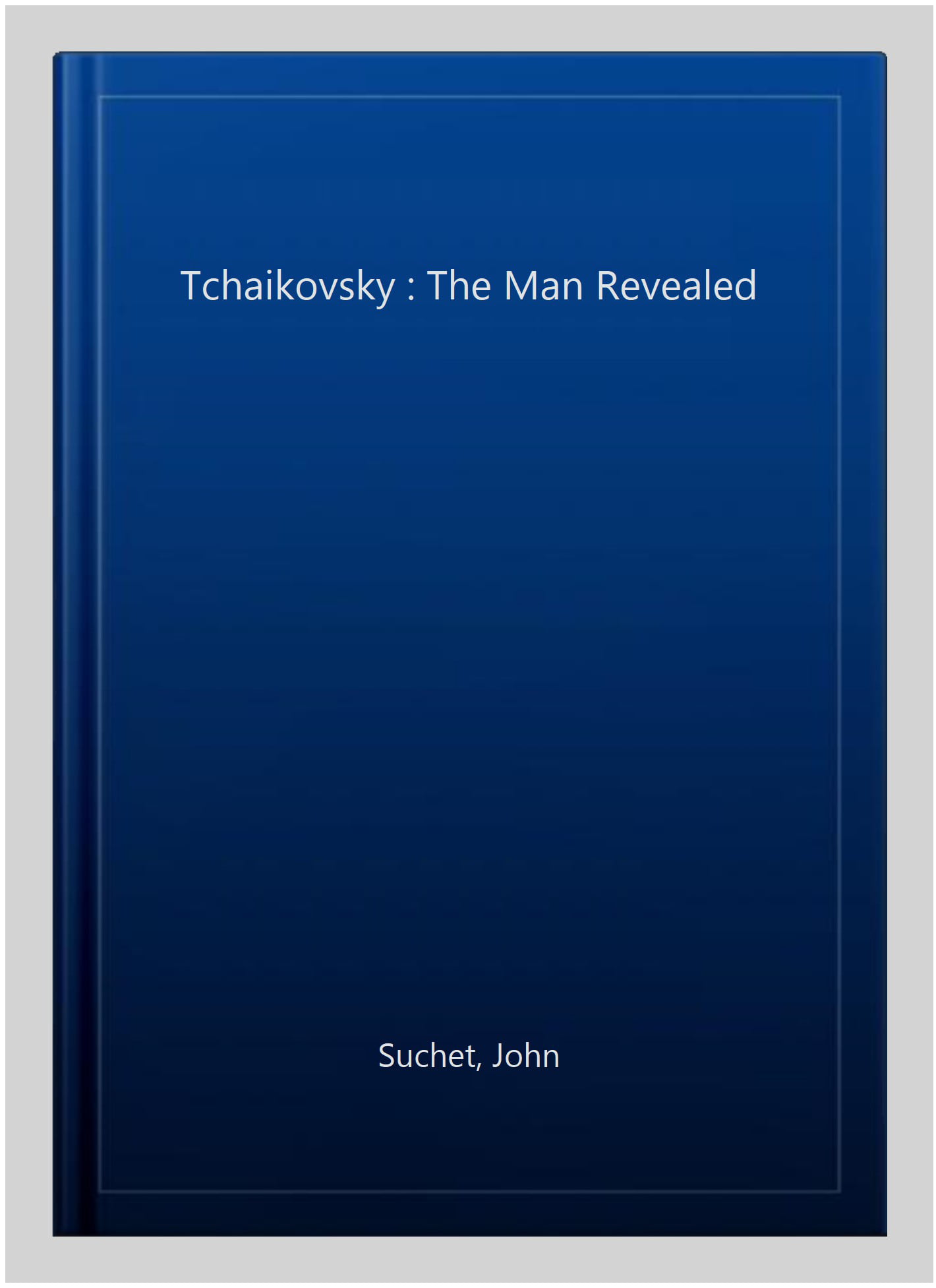 Tchaikovsky