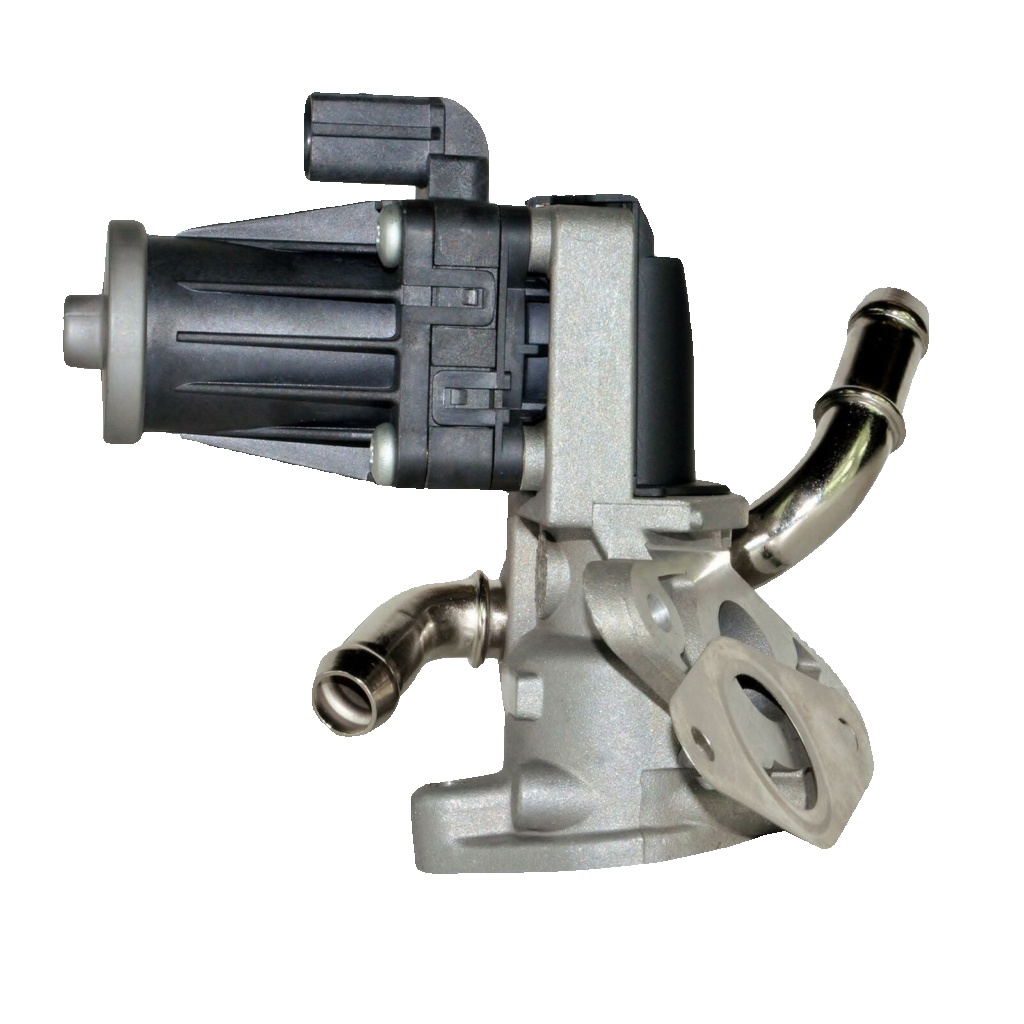EGR Valve For Citroen Relay, Peugeot Boxer 2.2 HDi 2011 Onwards 9800555380