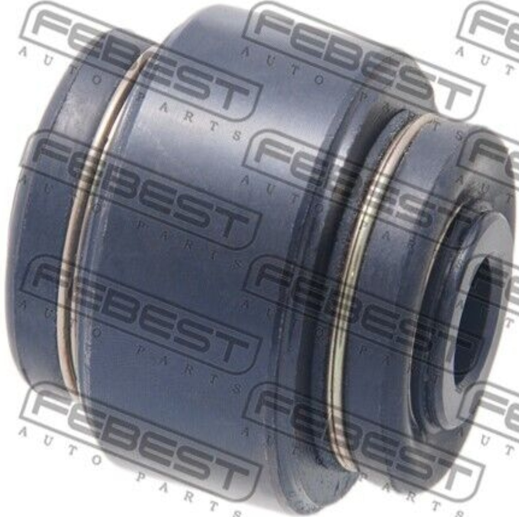 FEBEST-OE BMAB-044Z.OE Control Arm-/Trailing Arm Bush for BMW